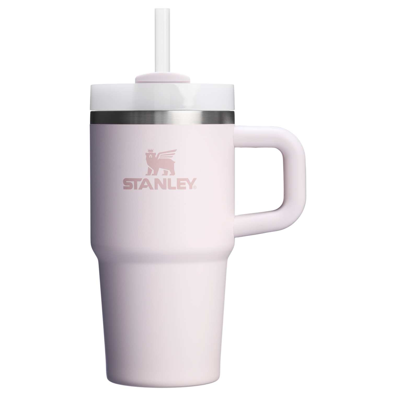 The Quencher H2.O FlowState™ Tumbler | 20 OZ - Stanley Create
