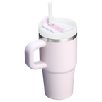 The Quencher H2.O FlowState™ Tumbler | 20 OZ - Stanley Create
