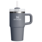 The Quencher H2.O FlowState™ Tumbler | 20 OZ