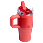 The Quencher ProTour Flip Straw Tumbler | 14 OZ - Stanley Create