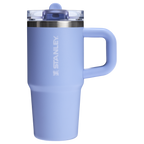 The Quencher ProTour Flip Straw Tumbler | 14 OZ - Stanley Create