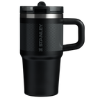 The Quencher ProTour Flip Straw Tumbler | 20 OZ - Stanley Create