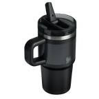 The Quencher ProTour Flip Straw Tumbler | 20 OZ - Stanley Create