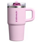 The Quencher ProTour Flip Straw Tumbler | 20 OZ - Stanley Create