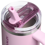 The Quencher ProTour Flip Straw Tumbler | 20 OZ - Stanley Create