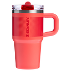 The Quencher ProTour Flip Straw Tumbler | 20 OZ - Stanley Create