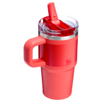 The Quencher ProTour Flip Straw Tumbler | 20 OZ - Stanley Create