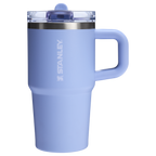 The Quencher ProTour Flip Straw Tumbler | 20 OZ - Stanley Create