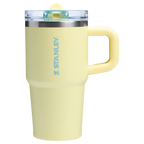 The Quencher ProTour Flip Straw Tumbler | 20 OZ