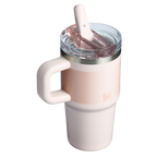 The Quencher ProTour Flip Straw Tumbler | 20 OZ - Stanley Create