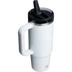 The Quencher ProTour Flip Straw Tumbler | 30 OZ - Stanley Create