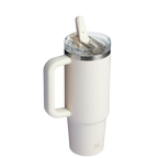 The Quencher ProTour Flip Straw Tumbler | 30 OZ - Stanley Create