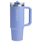 The Quencher ProTour Flip Straw Tumbler | 30 OZ - Stanley Create