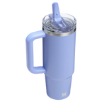 The Quencher ProTour Flip Straw Tumbler | 30 OZ - Stanley Create