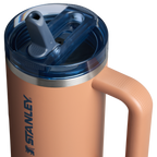The Quencher ProTour Flip Straw Tumbler | 30 OZ - Stanley Create