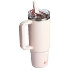 The Quencher ProTour Flip Straw Tumbler | 30 OZ - Stanley Create