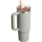 The Quencher ProTour Flip Straw Tumbler | 30 OZ - Stanley Create