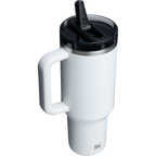 The Quencher ProTour Flip Straw Tumbler | 40 OZ - Stanley Create