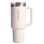 The Quencher ProTour Flip Straw Tumbler | 40 OZ - Stanley Create