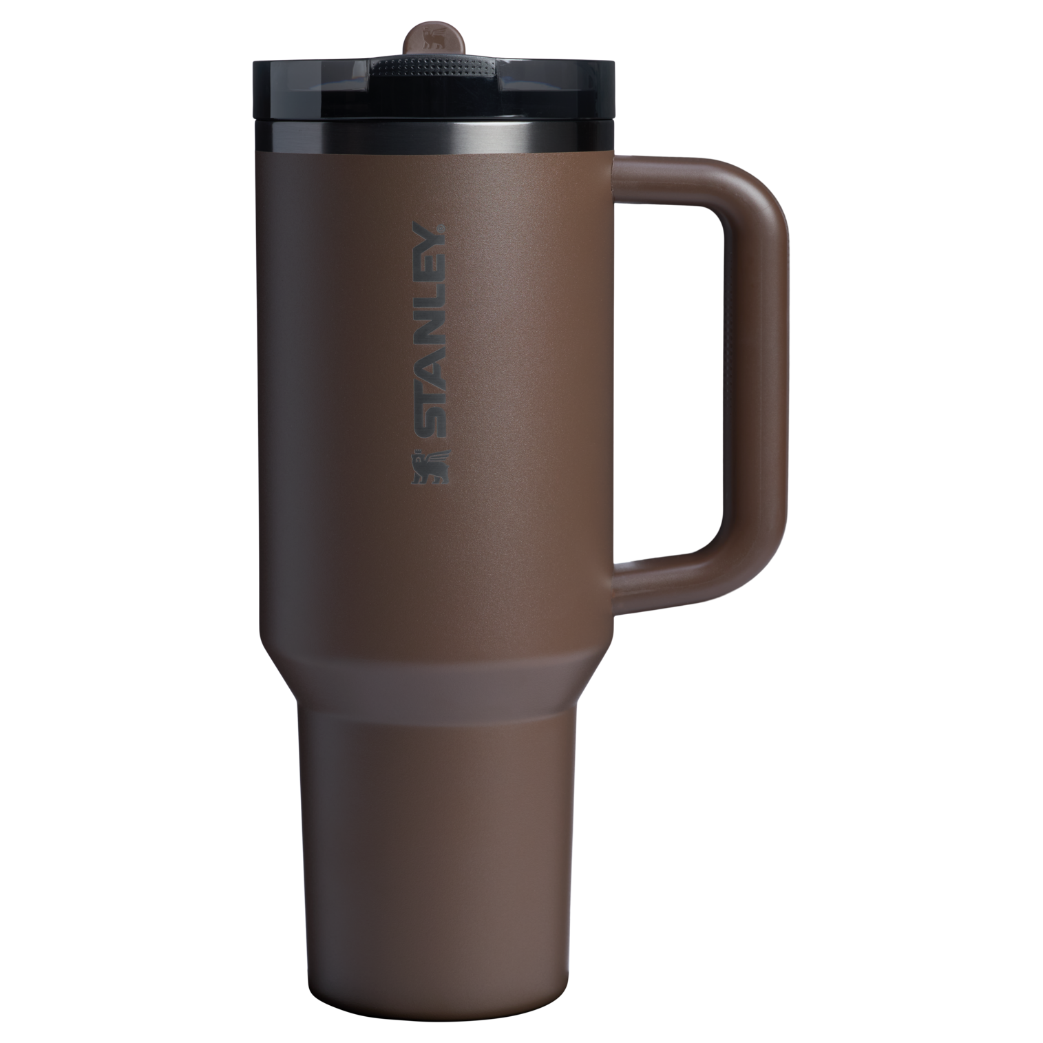 The Quencher ProTour Flip Straw Tumbler | 40 OZ - Stanley Create