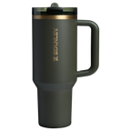 The Quencher ProTour Flip Straw Tumbler | 40 OZ - Stanley Create