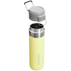 The Quick Flip Go Bottle | 24 OZ