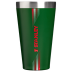 The Country Collection Stacking Pint | 16 OZ