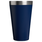 The Country Collection Stacking Pint | 16 OZ
