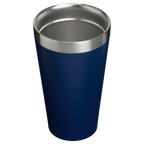 The Country Collection Stacking Pint | 16 OZ