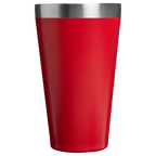 The Country Collection Stacking Pint | 16 OZ