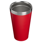 The Country Collection Stacking Pint | 16 OZ