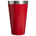 The Country Collection Stacking Pint | 16 OZ