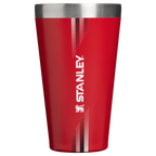 The Country Collection Stacking Pint | 16 OZ