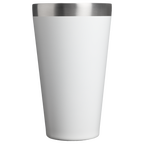 The Country Collection Stacking Pint | 16 OZ