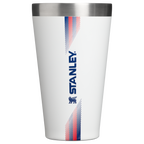 Country Collection Stacking Pint | 16 oz - Stanley Create