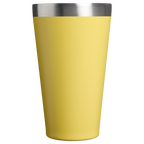 The Country Collection Stacking Pint | 16 OZ