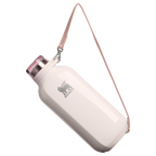 The Stanley Clutch Bottle | 16 OZ