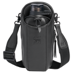 The Stanley Clutch Bottle Side-Kit | 2.11 QT
