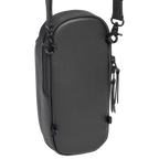 The Stanley Clutch Bottle Side-Kit | 2.11 QT