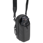 The Stanley Clutch Bottle Side-Kit | 2.11 QT