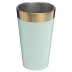 Adventure Stacking Beer Pint | 16 OZ