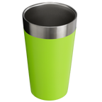 Adventure Stacking Beer Pint | 16 OZ