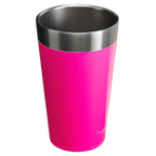 Adventure Stacking Beer Pint | 16 OZ