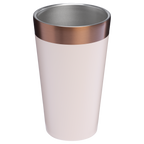 Adventure Stacking Beer Pint | 16 OZ