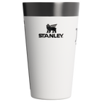 Stanley 1913 x Juventus Stay-Chill Stacking Pint