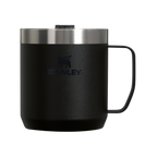 Classic Legendary Camp Mug | 12 OZ