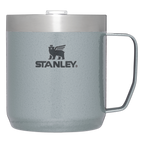 Classic Legendary Camp Mug | 12 OZ