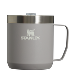 Classic Legendary Camp Mug | 12 OZ