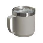 Classic Legendary Camp Mug | 12 OZ