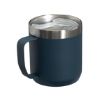 Classic Legendary Camp Mug | 12 OZ